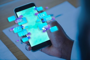Android App Development