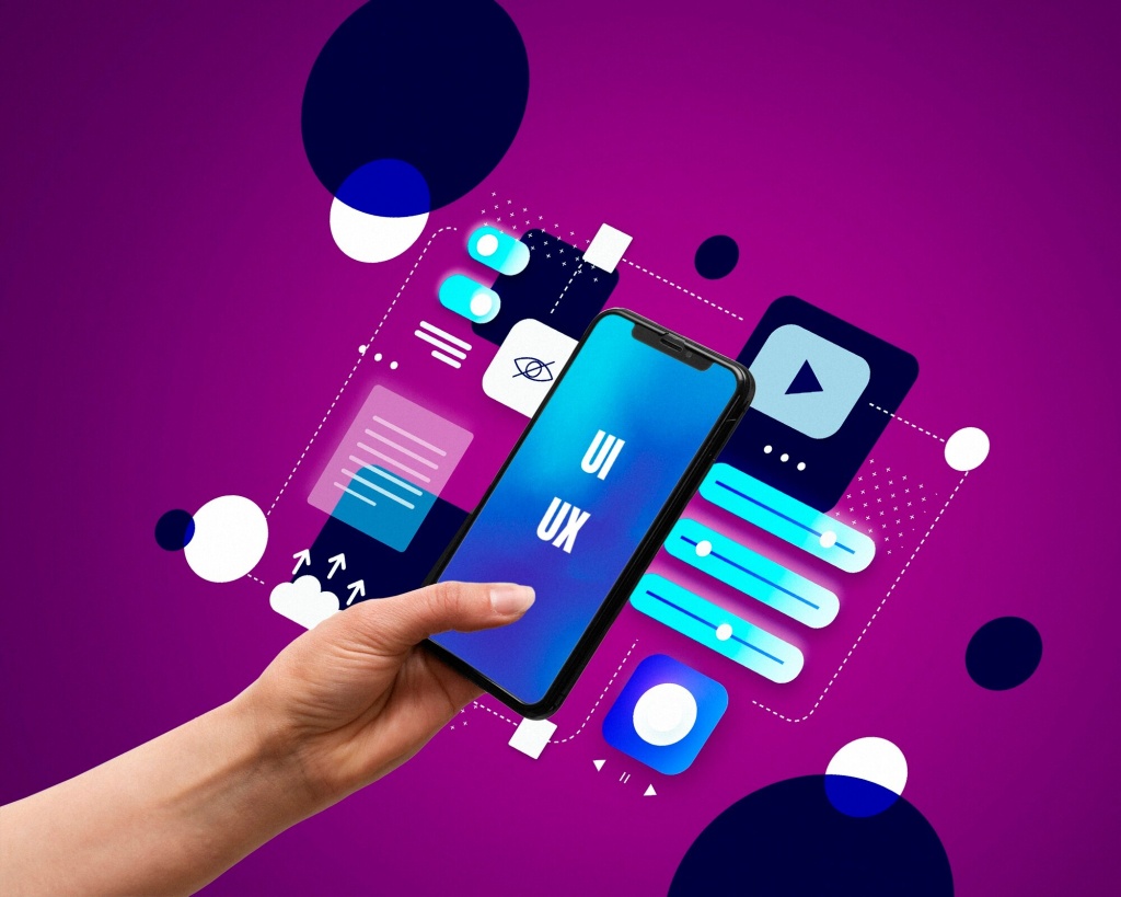 App Modernization
