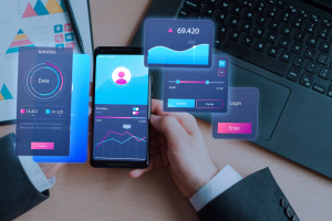 Cross-Platform Development
