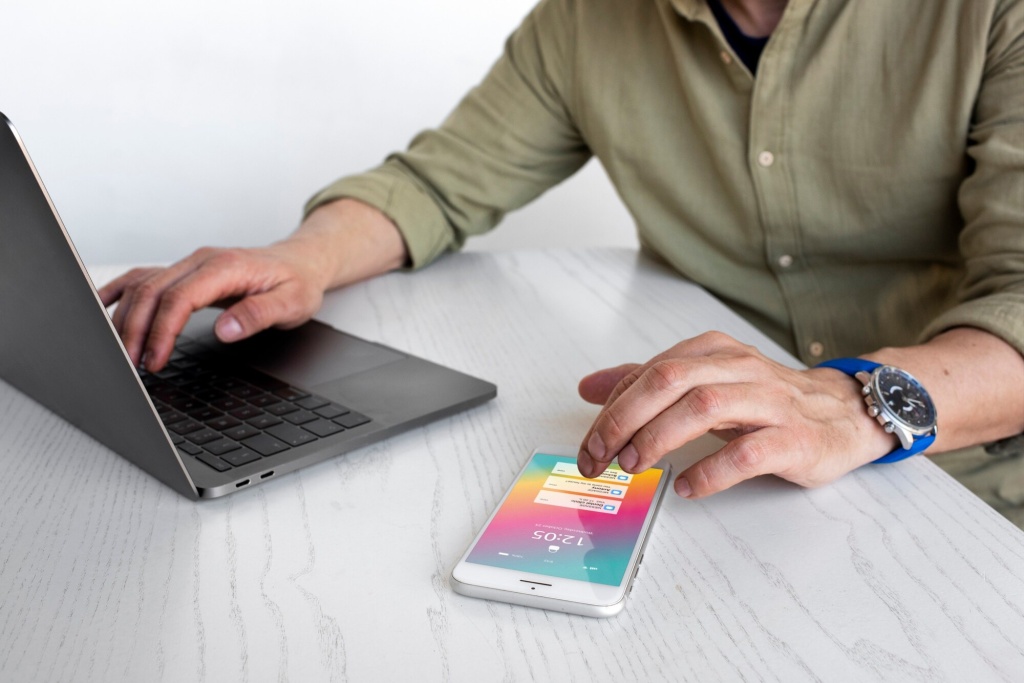 How to Create a Scalable App for Android and iOS: Best Practices