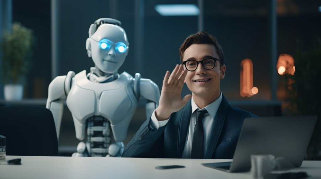 Automate Your Hiring Using AI Recruitment Software: The Future of Smart Hiring with HireGen.com