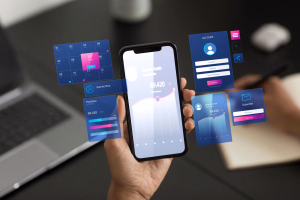 Best Backend Options for Flutter Apps in 2025: Complete Guide for High‑Performance Apps