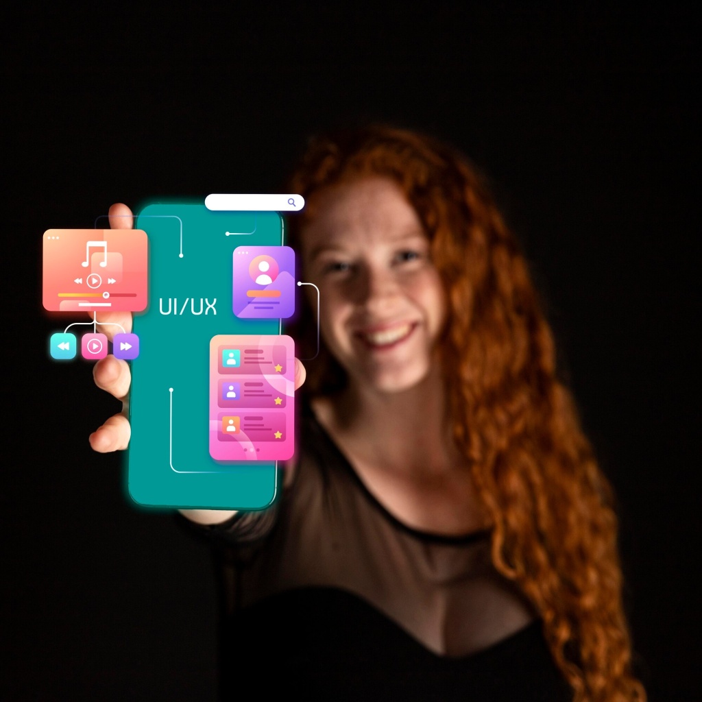 How to Build a Minimum Viable Product (MVP) for Your Mobile App