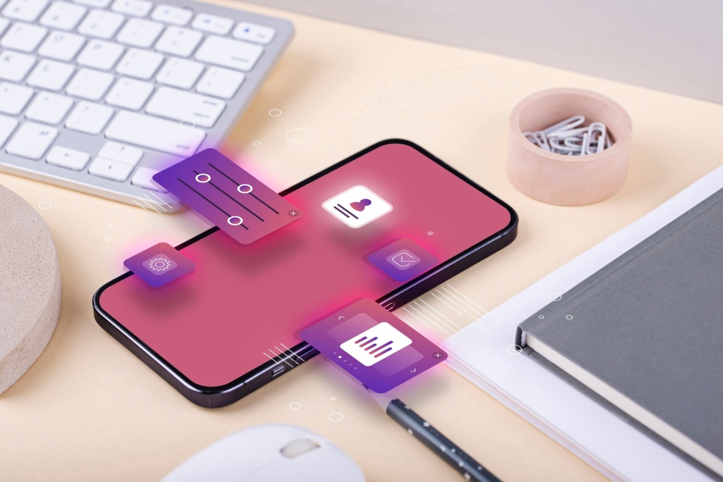 Progressive Web Apps (PWAs) vs Mobile Apps: What’s Better for Your Business?
